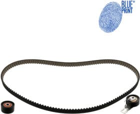 Комплект ремня ГРМ Комплект ремня ГРМ