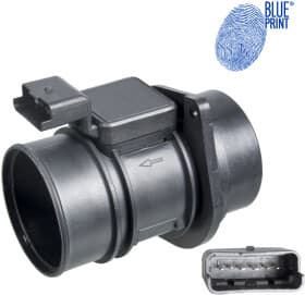 Расходомер воздуха Расходомер воздуха