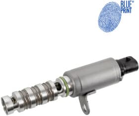 Регулирующий клапан распредвала