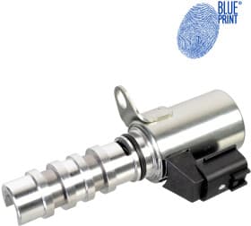 Регулювальний клапан розподільного вала Регулювальний клапан розподільного вала