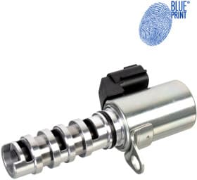 Регулирующий клапан распредвала Регулирующий клапан распредвала