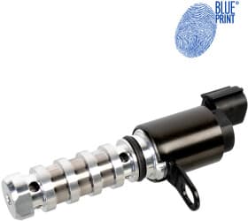 Регулирующий клапан распредвала