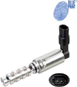 Регулирующий клапан распредвала