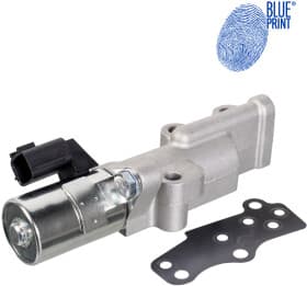 Регулирующий клапан распредвала Регулирующий клапан распредвала