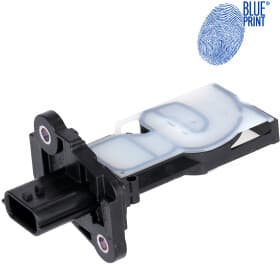 Расходомер воздуха Расходомер воздуха