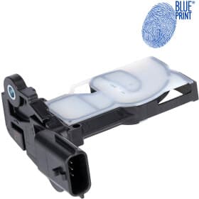 Расходомер воздуха