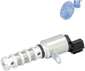 Регулирующий клапан распредвала Регулирующий клапан распредвала