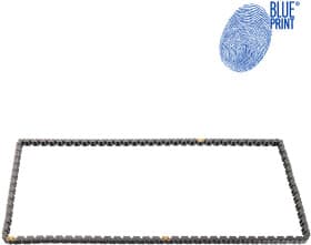 Цепь ГРМ Цепь ГРМ