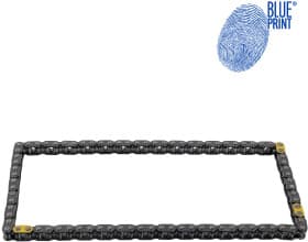 Цепь ГРМ Цепь ГРМ