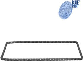 Цепь ГРМ Цепь ГРМ