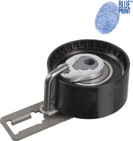 Натяжной ролик ремня ГРМ