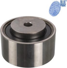 Обводной ролик ремня ГРМ