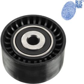 Обвідний ролик ременя ГРМ Обвідний ролик ременя ГРМ