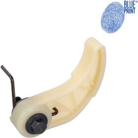 Натяжитель цепи привода масляного насоса Натяжитель цепи привода масляного насоса