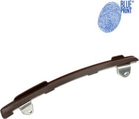 Заспокоювач ланцюга ГРМ