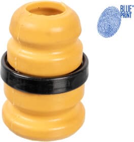 Отбойник амортизатора