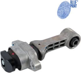 Подушка двигуна