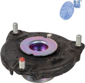 Опора амортизатора