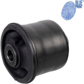 Сайлентблок балки