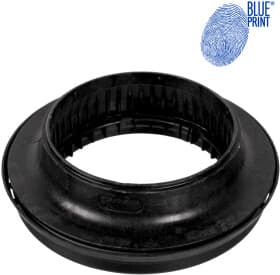 Опорный подшипник амортизатора