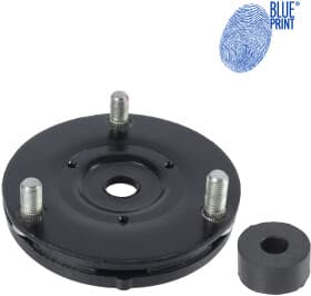 Опора амортизатора