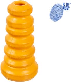 Отбойник амортизатора