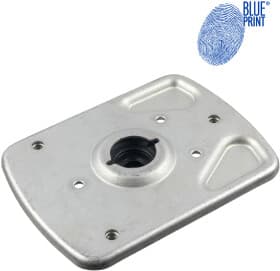 Опора амортизатора