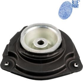 Опора амортизатора