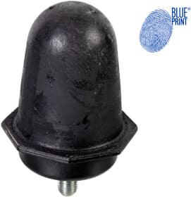 Відбійник амортизатора