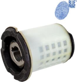 Сайлентблок балки