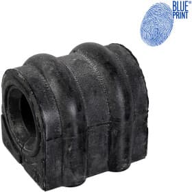 Втулка стабилизатора Втулка стабилизатора