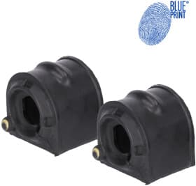 Втулка стабілізатора Втулка стабілізатора