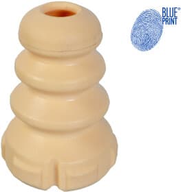 Отбойник амортизатора