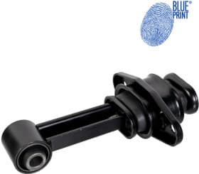 Подушка двигуна