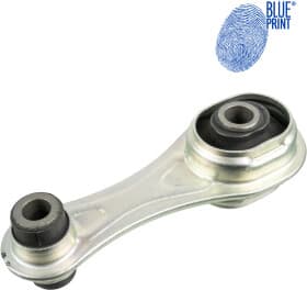 Подушка двигателя