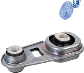 Подушка двигуна