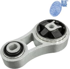 Подушка двигателя