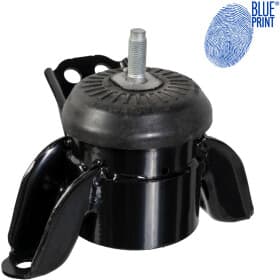 Подушка двигателя