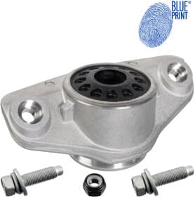 Опора амортизатора