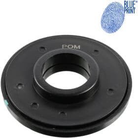 Опорний підшипник амортизатора