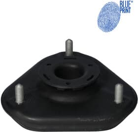 Опора амортизатора