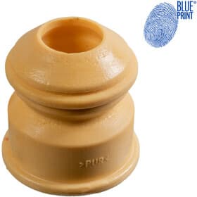 Відбійник амортизатора Blue Print adbp800469