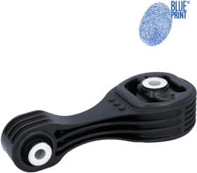 Подушка двигателя