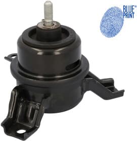 Подушка двигателя