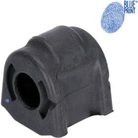 Втулка стабилизатора