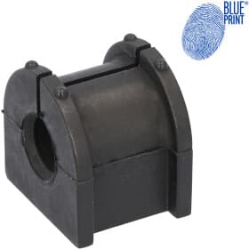 Втулка стабілізатора