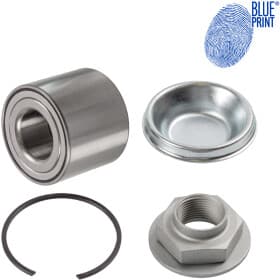 Підшипник ступиці