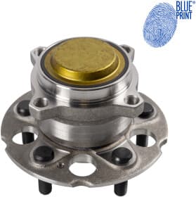 Комплект ступиці колеса Комплект ступиці колеса