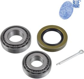 Підшипник ступиці