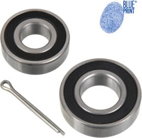 Комплект ступицы колеса